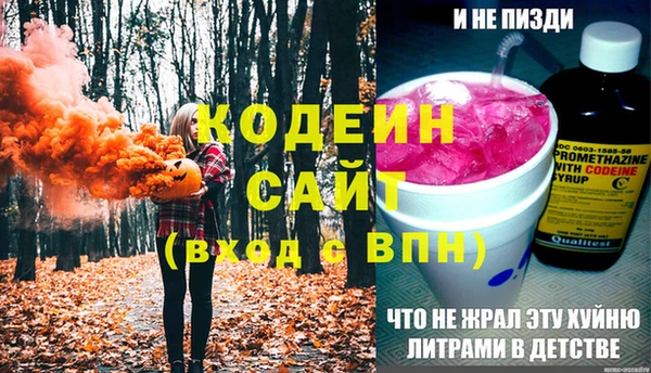 прущие грибы Киренск