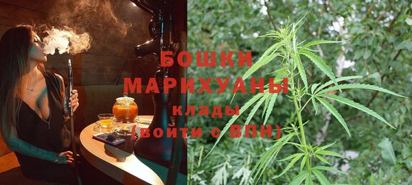 mdpv Кинешма