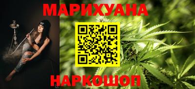 дживик Будённовск